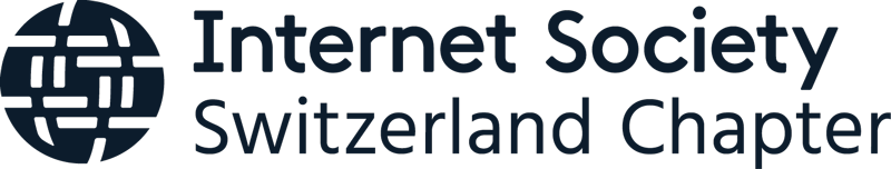 Internet Society Switzerland Chapter